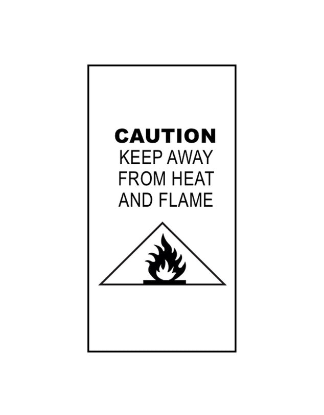 Strampler Merinowolle Hafer