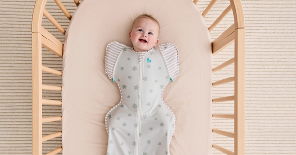 Pour les nuits chaudes