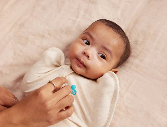 Qu'est-ce qu'une valeur TOG ?