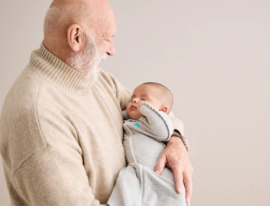 Faits sur le sommeil de bébé que tous les parents devraient connaître