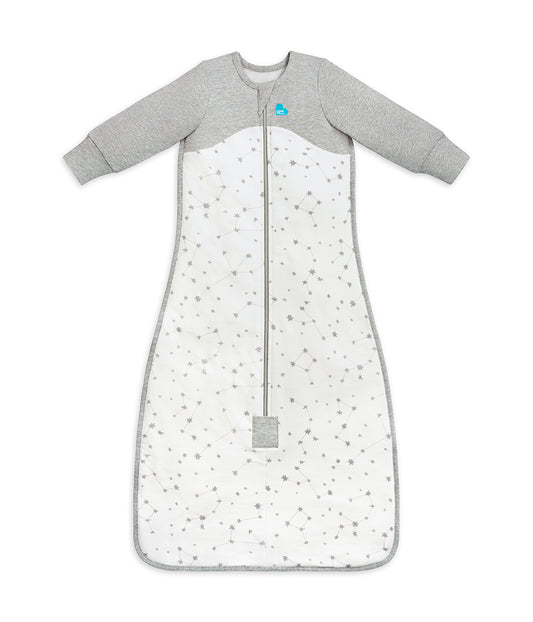 Love To Dream™ Sac de couchage All Season Original Stellar White