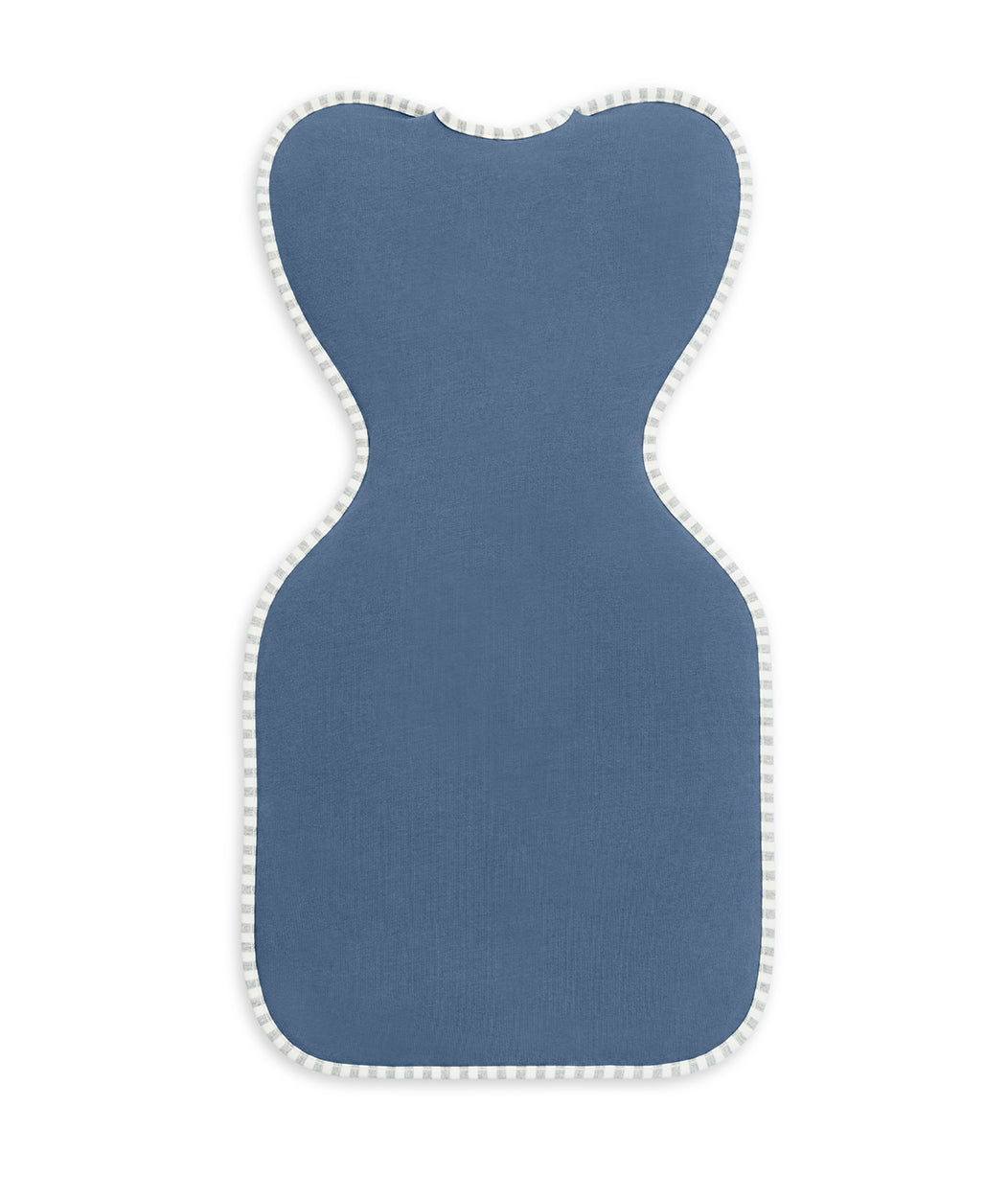 Sac à langer Swaddle Up™ denim