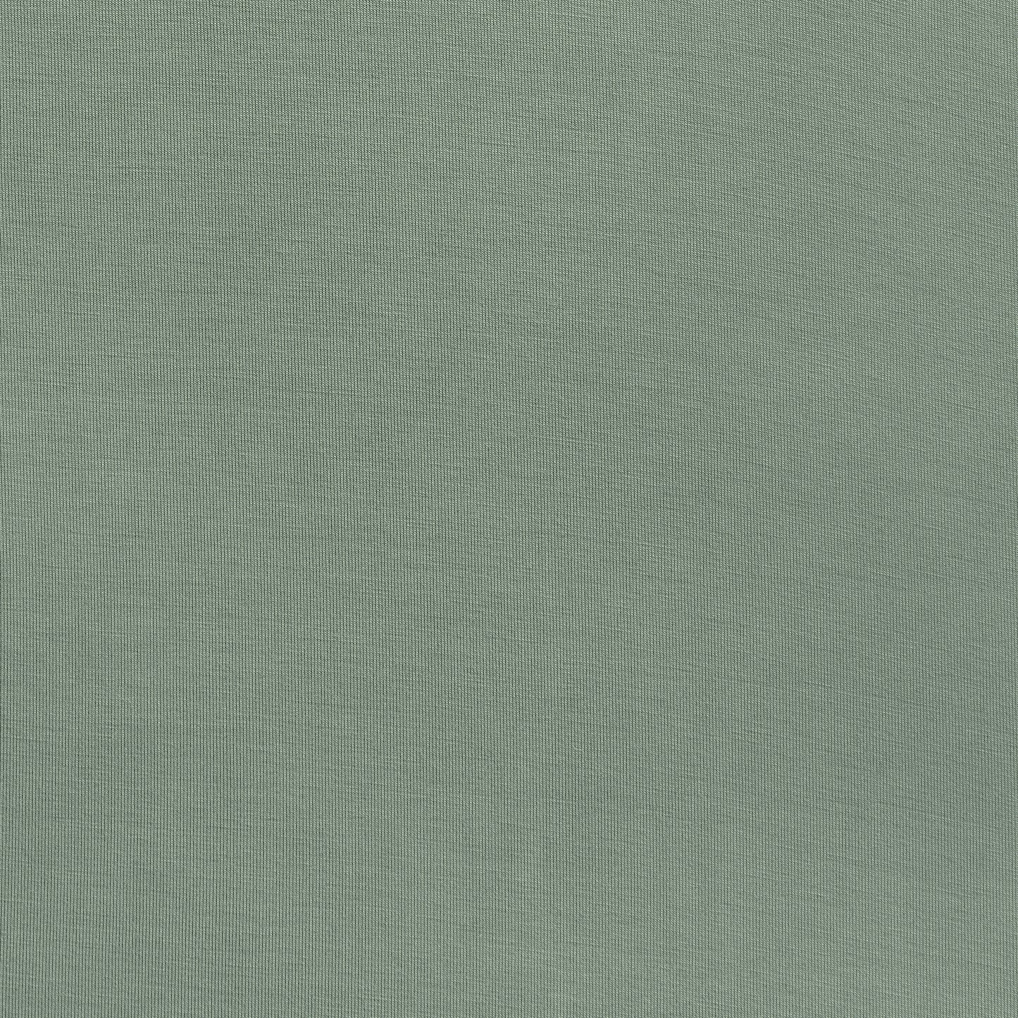 Swaddle Up™ 1.0 TOG Bamboo Viscose Deep Olive