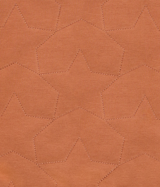 Swaddle Up™ 2-in-1 Transition Bag 2.5 TOG Cotton Hazel Starturn Quilted