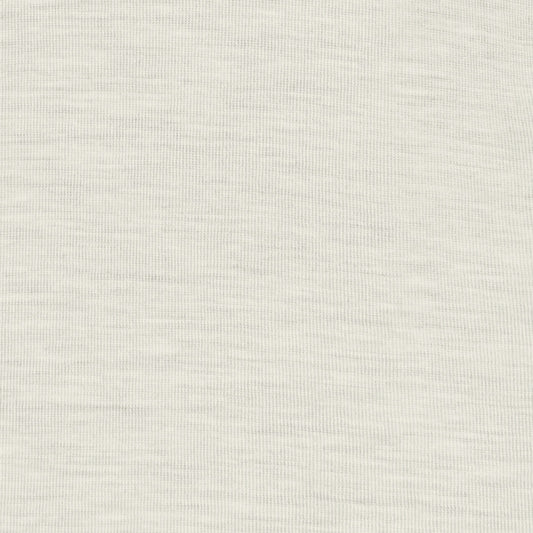 Sac d'emmaillotage Swaddle Up™ sable