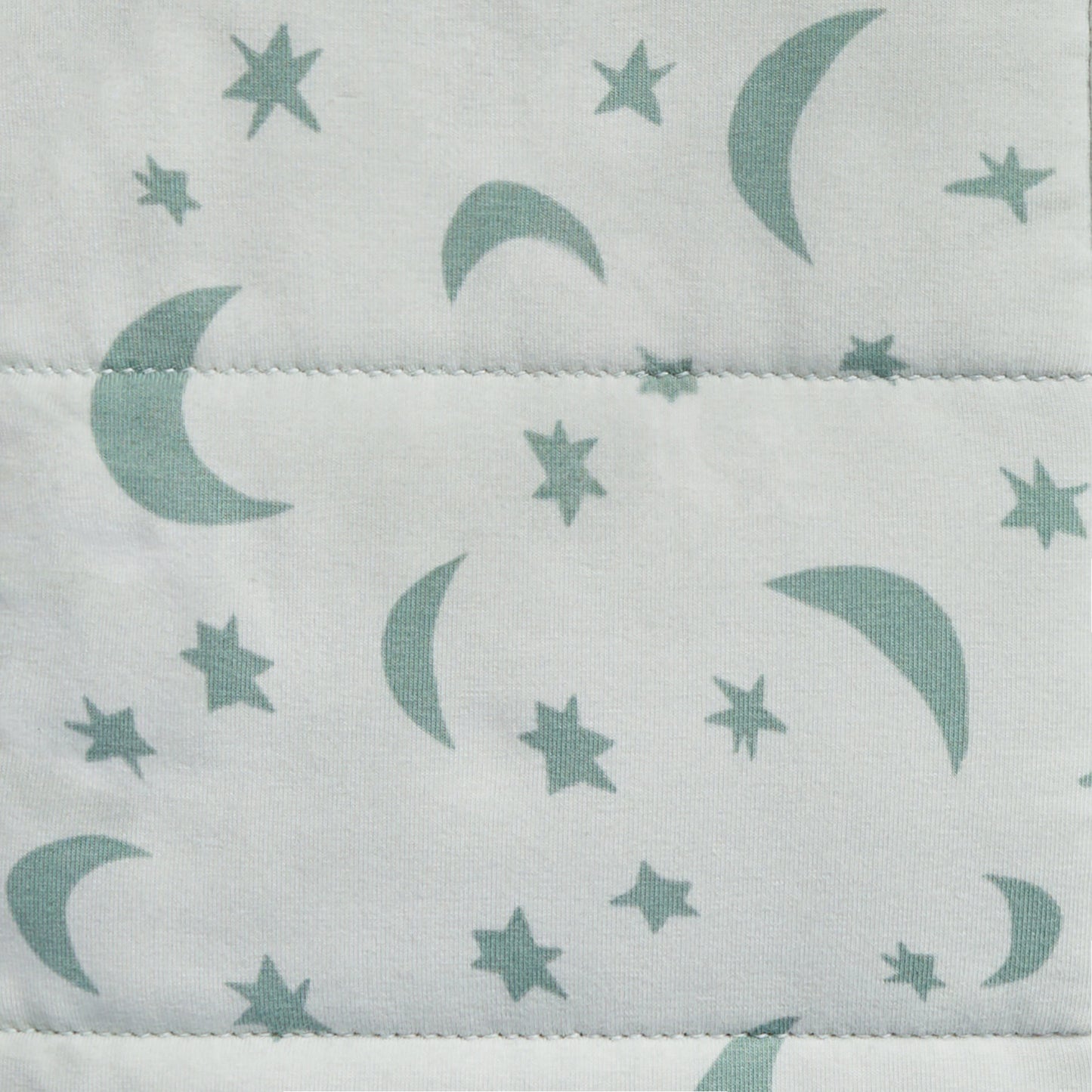 Swaddle Up™ Sac d'emmaillotage extra chaud Moonlight Olive