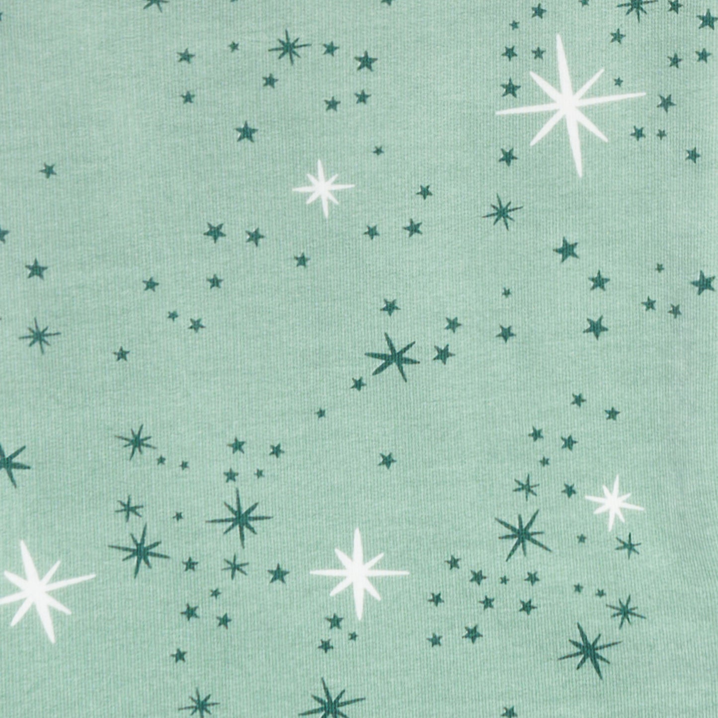 Emmaillotage Swaddle Up™ Toutes Saisons North Star Vert Olive