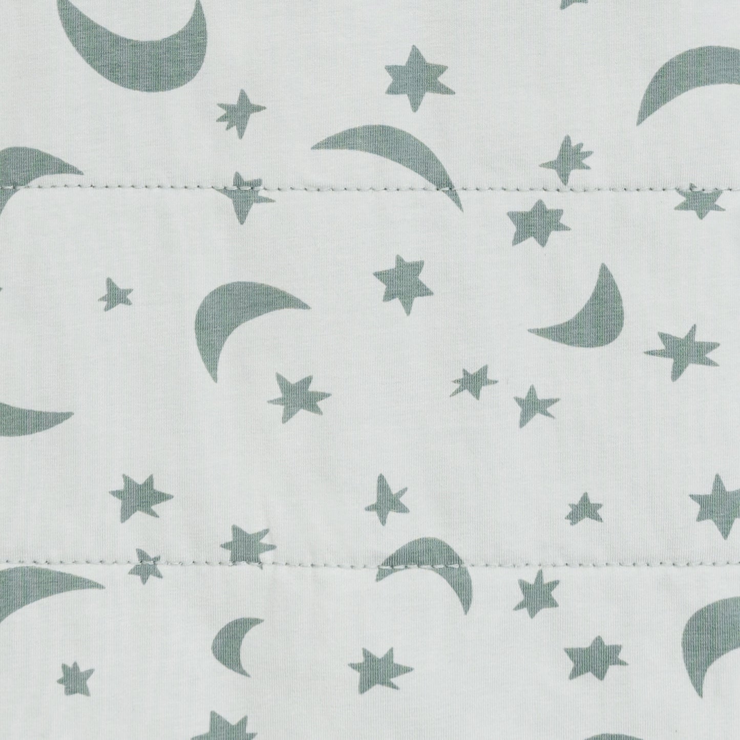 Swaddle Up™ Transition Swaddle pour la dysplasie de la hanche Moonlight Olive