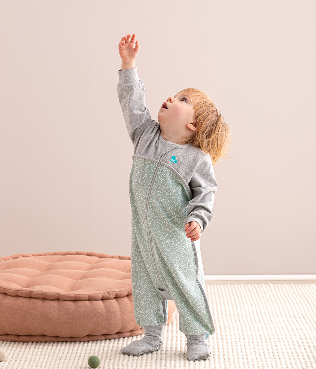 Pyjama Love To Dream™ Original Stardust Olive