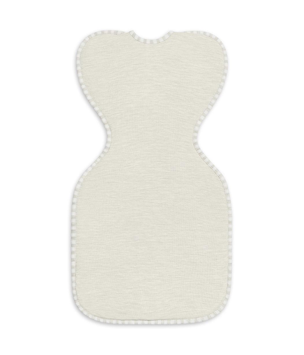 Sac d'emmaillotage Swaddle Up™ sable