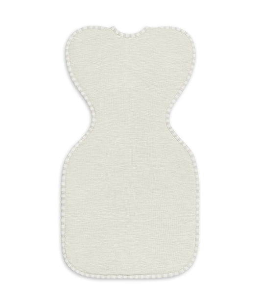 Sac d'emmaillotage Swaddle Up™ sable