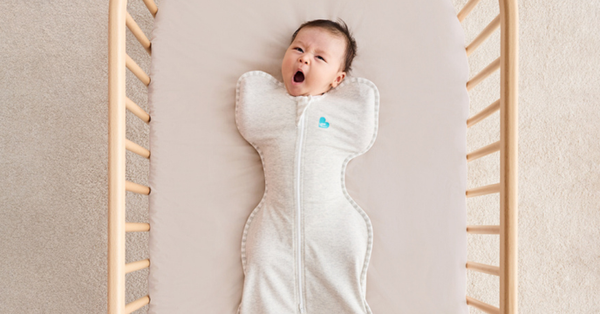 Qu’est-ce qu’un TOG?