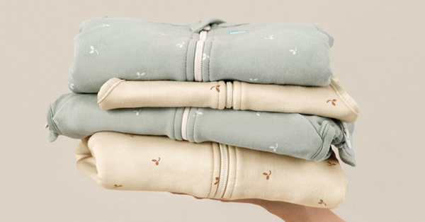 Regrouper et économiser