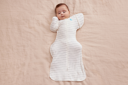 Extra Large (11-14kg)