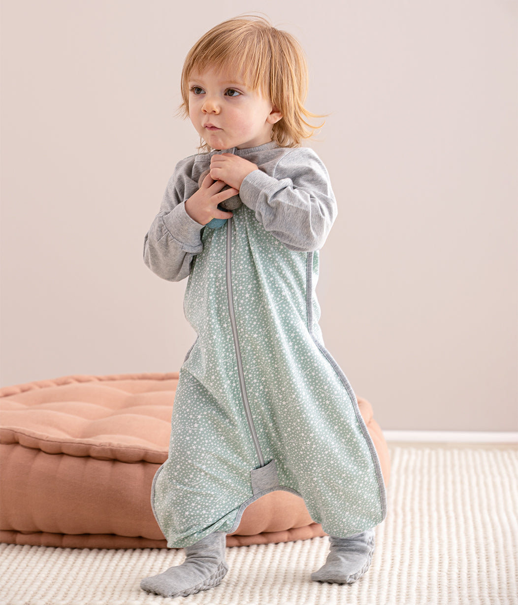 Pyjama Love To Dream™ Original Stardust Olive