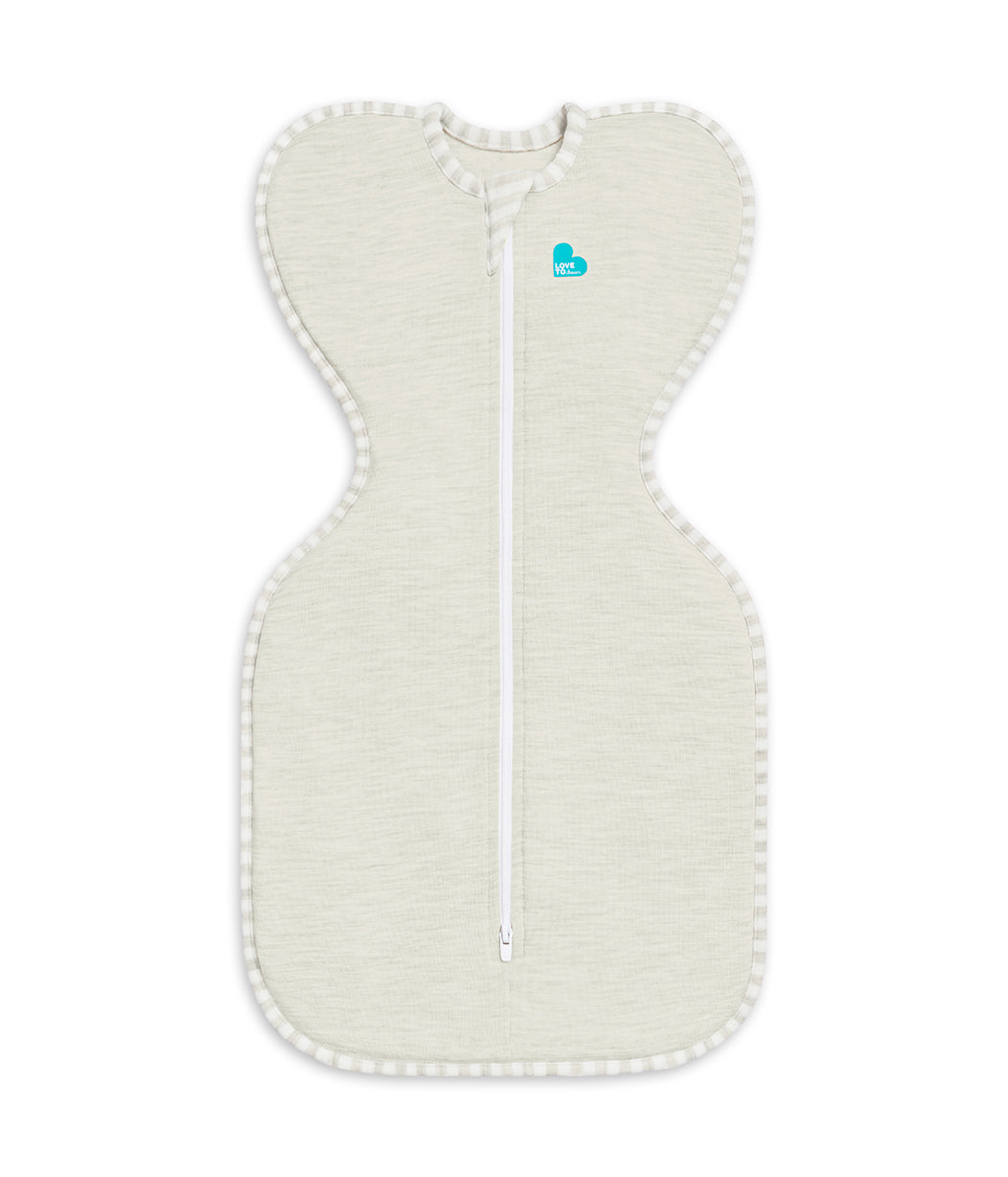 Sac d'emmaillotage Swaddle Up™ sable