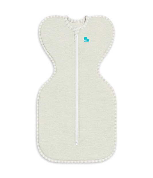 Sac d'emmaillotage Swaddle Up™ sable