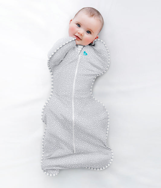 Swaddle Up™ Pucksack