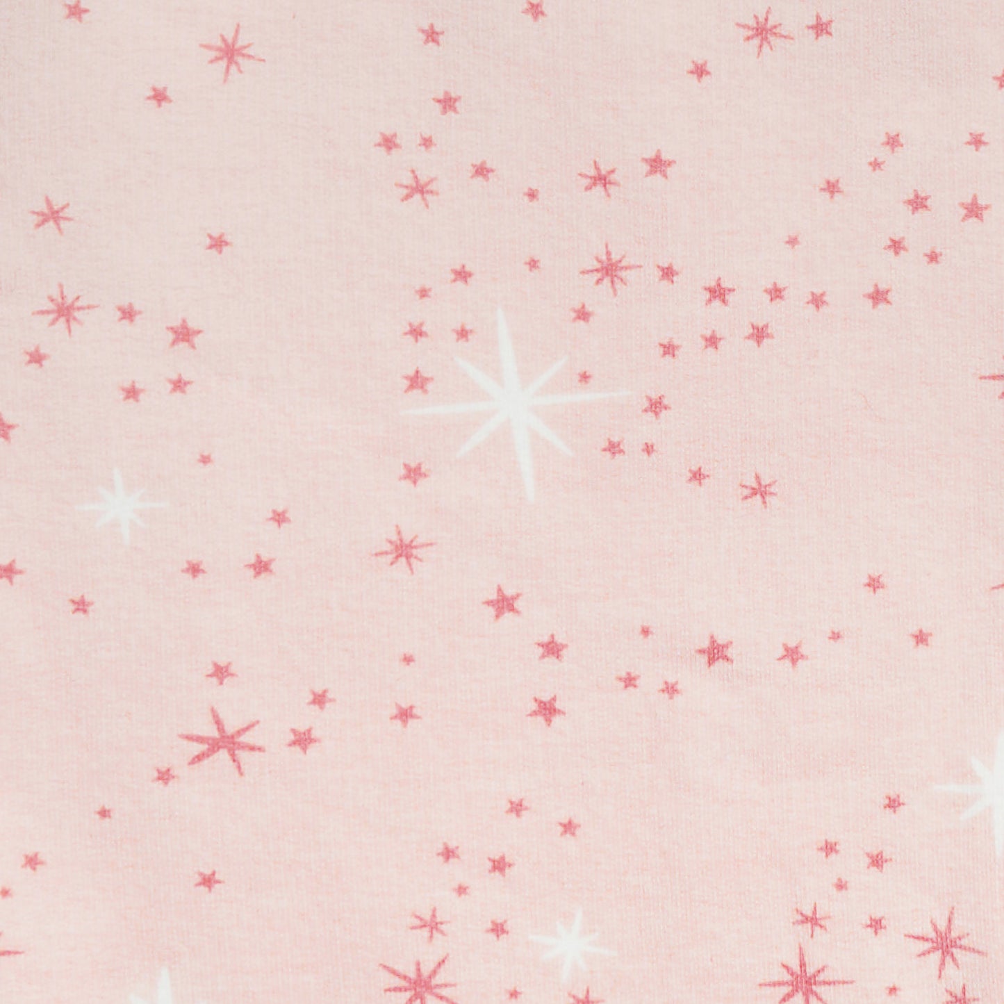 Swaddle Up™ Swaddle Toutes Saisons North Star Rose