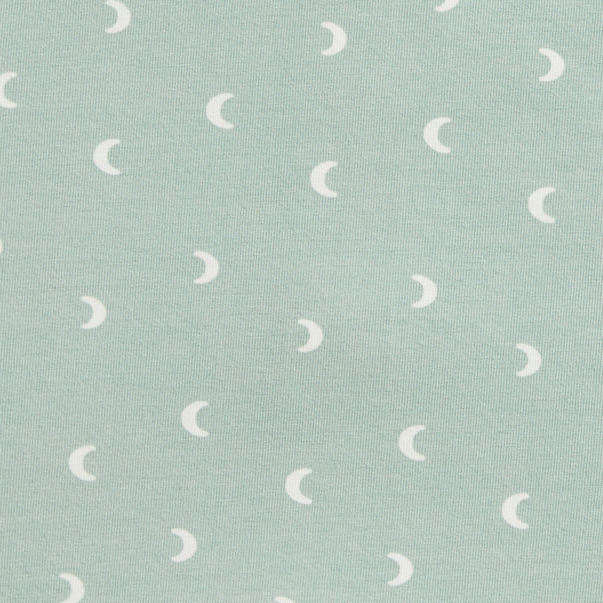 Swaddle Up™ 1.0 TOG Cotton Olive Moon