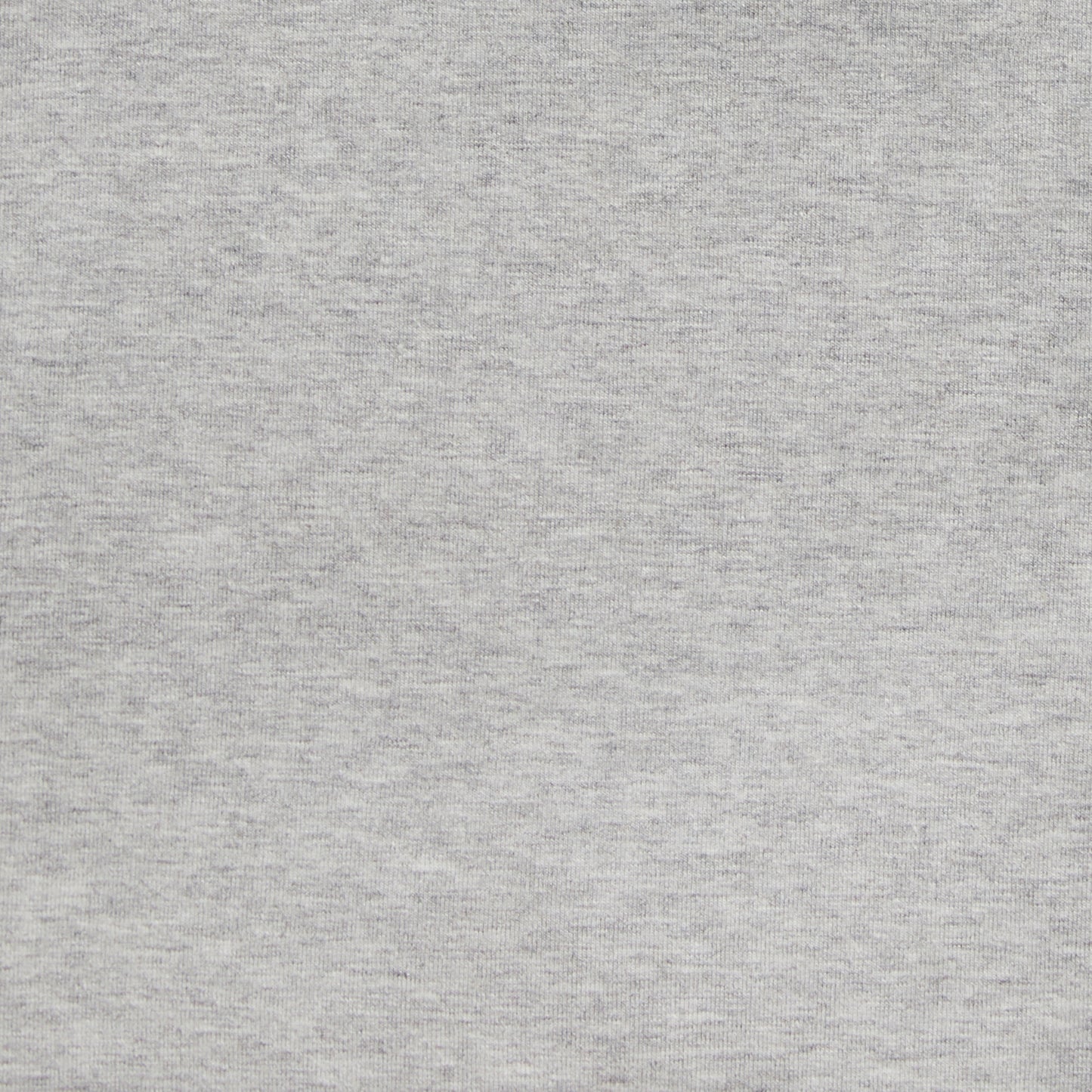 Swaddle Up™ Sac d'emmaillotage Original Gris