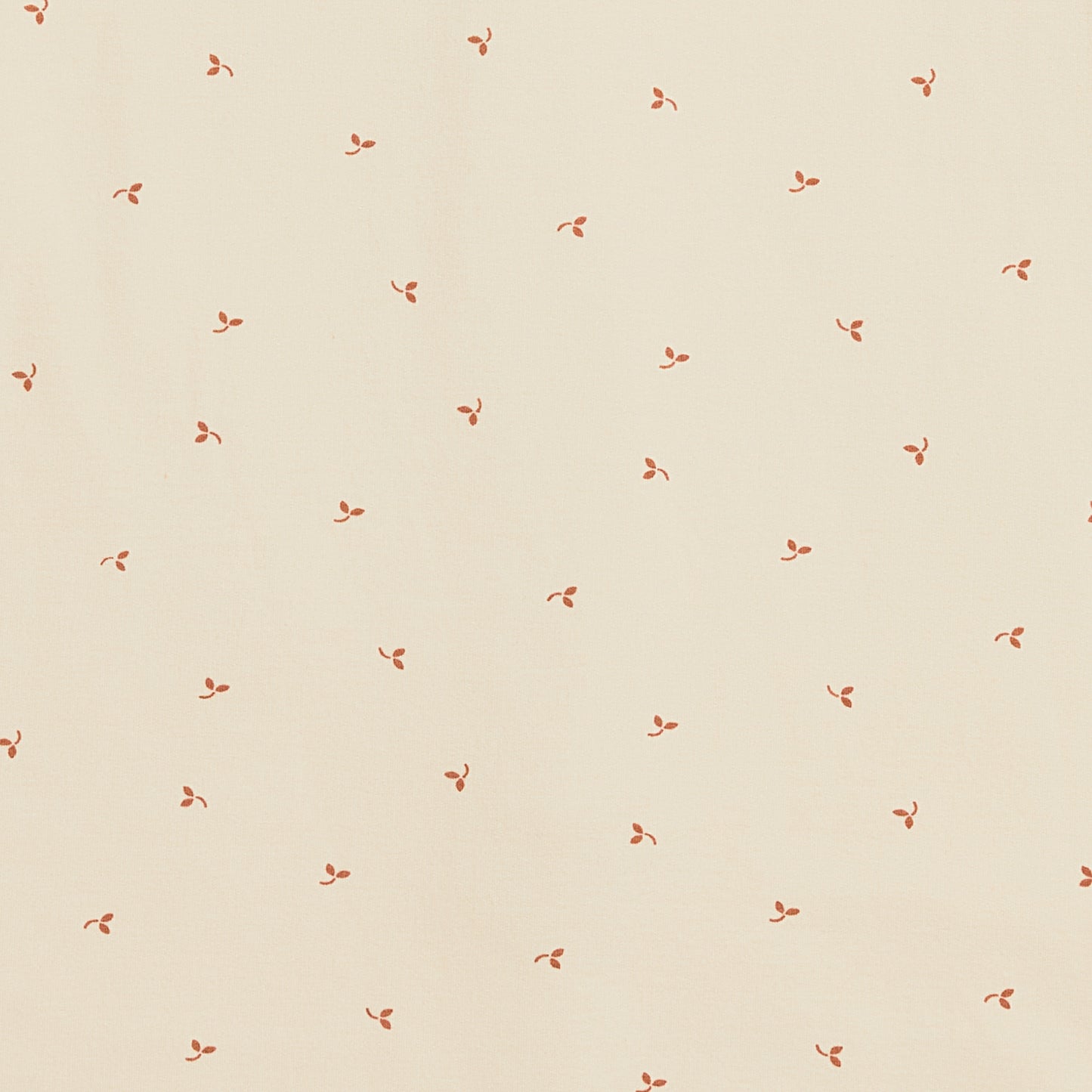 Gigoteuse manches longues 1.5 TOG Coton Nature chiné Branches