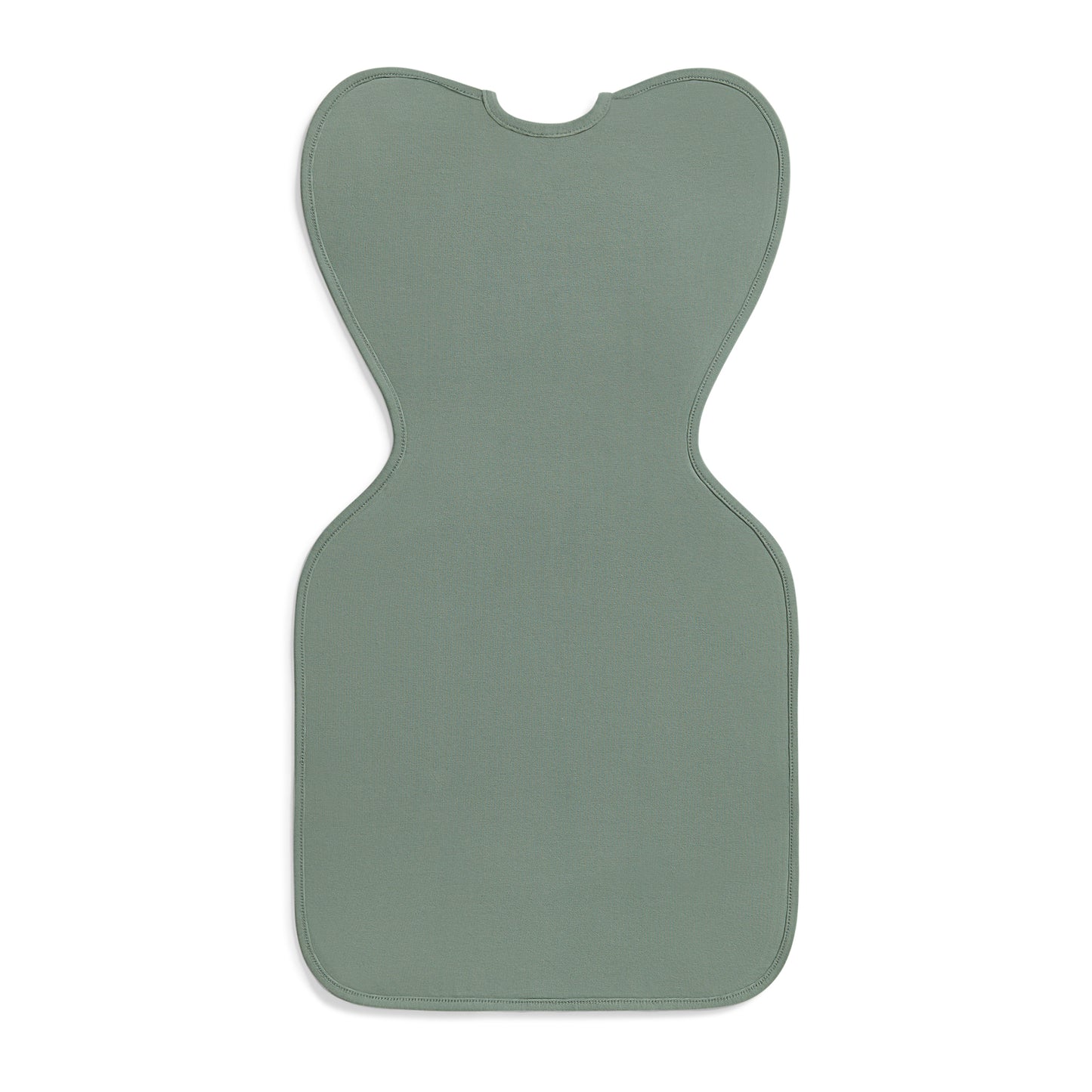 Sac d'emmaillotage Swaddle Up™ Olive Foncé
