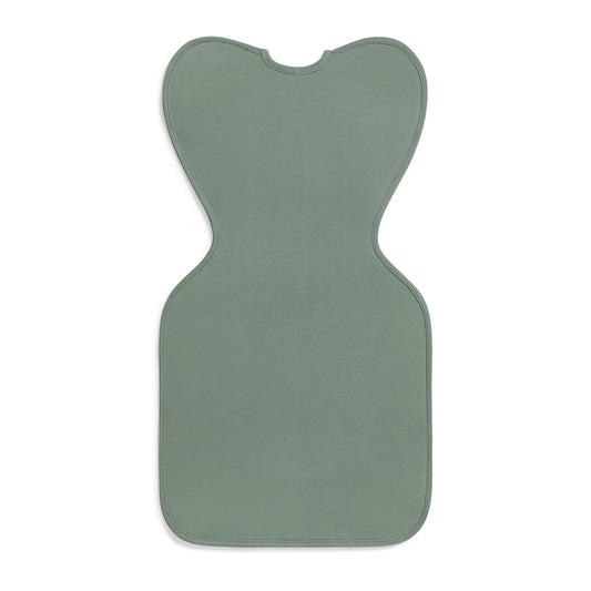Sac d'emmaillotage Swaddle Up™ Olive Foncé