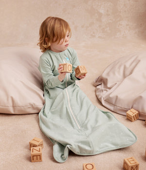 Kinder Schlafsäcke