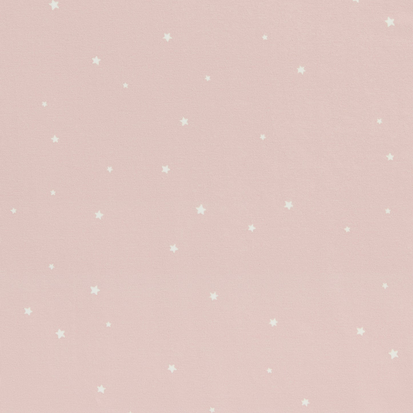 Swaddle Up™ Gigoteuse d’emmaillotage 1.0 TOG Coton Rose Poudré Étoile Scintillante